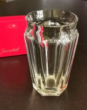 Baccarat vase harcourt - vase, nelly