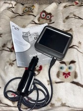 Mio Digi Walker Model C230