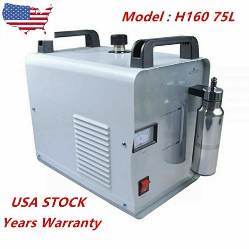 110v oxygen hydrogen hho gas - 110v,