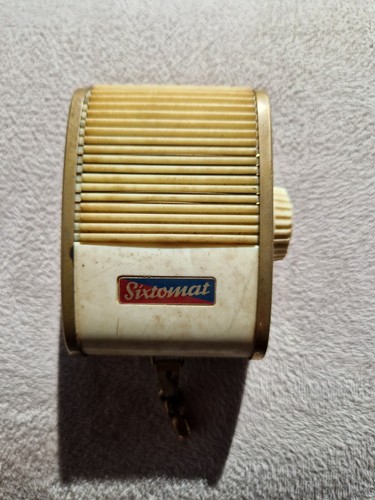 Posemètre vintage gossen - posemètre,