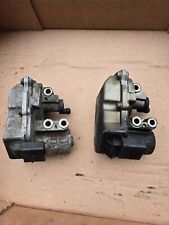 Actuateur Admission Air 3.0 Tdi Bkn