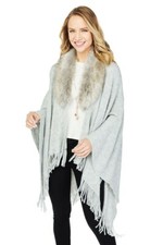 💗NWT💖 Charming Charlie