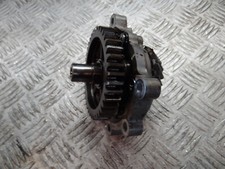 logement roulement et jeu de pignon quad yamaha 450 wolverine