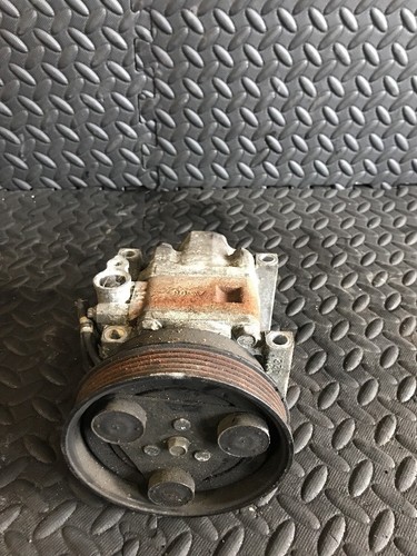 Mazda 626 2001 compresseur - 626, de