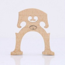 4/4 3/4 1/2 1/4 1/8 violon