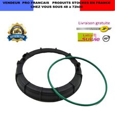 BAGUE DE SERRAGE POMPE ESSENCE