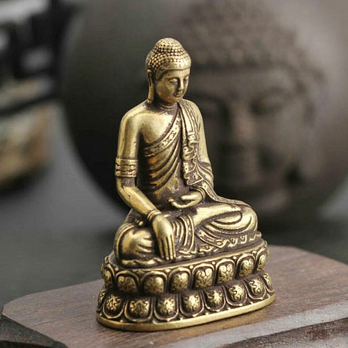 Bronze brass tibet - brass,