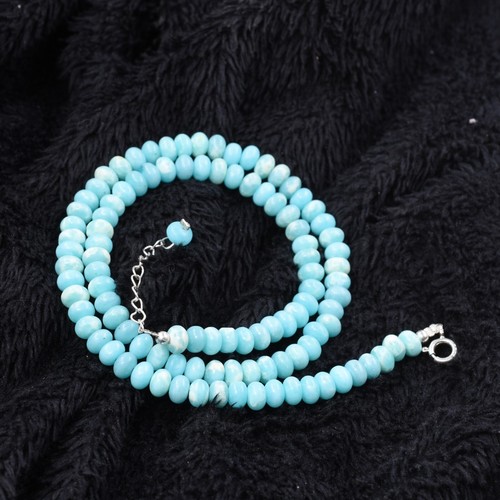925 sterling silver - 925,