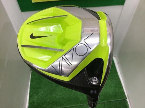 Nike vapor speed réglable - vapor,
