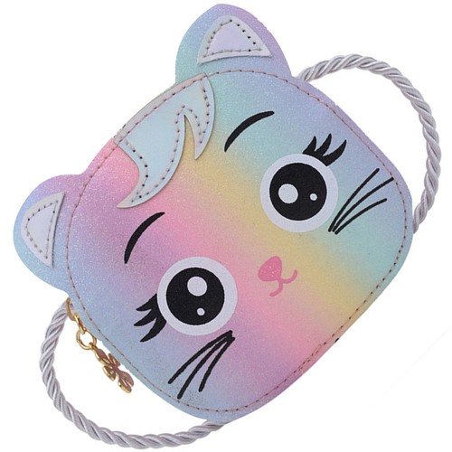 Petit sac main sacs - main, pour
