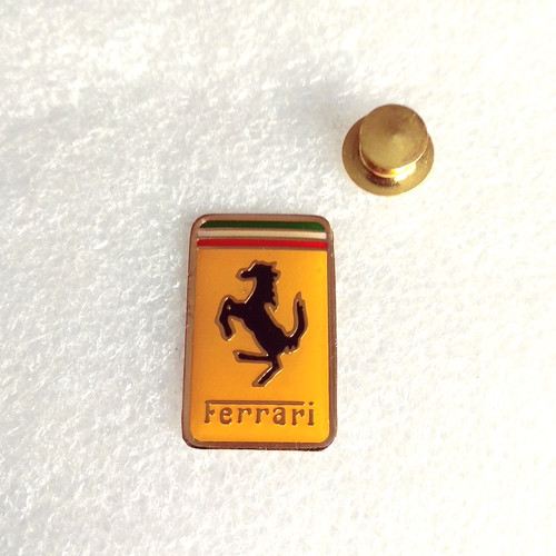 Pin pins lapel - pin's,