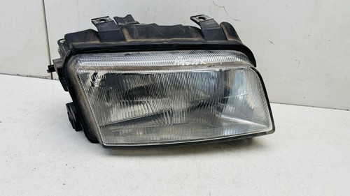 Audi 8d 1998 - a4,