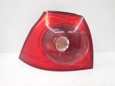 Feu arriere principal gauche (feux) VOLKSWAGEN GOLF 5 1K6945095AA