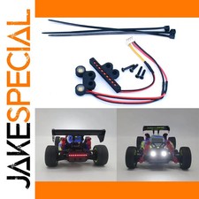JakeSpecial – Kyosho Miniz