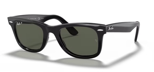 Ray ban 2140 wayfarer - ban, 54