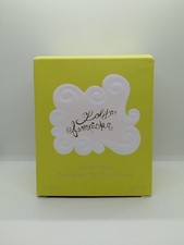 " Lolita Lempicka " - Eau de Parfum (100ml) Lolita Lempicka Vaporisateur Spray