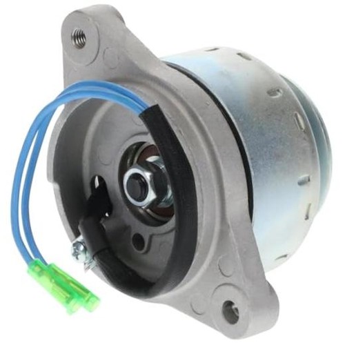 18a alternator fits kubota - 18a,