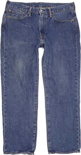 Levi 514 homme - levi's,