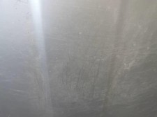 Capot skoda octavia phase - skoda,