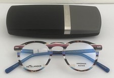 LUNETTE / MONTURE DE VUE NEUVE