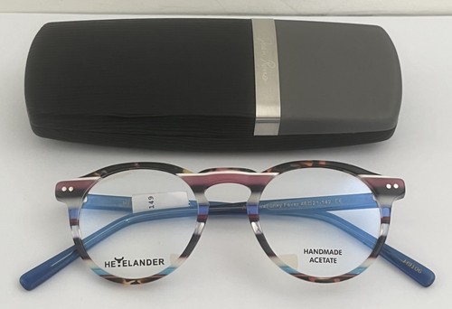 Lunette monture vue neuve - de,