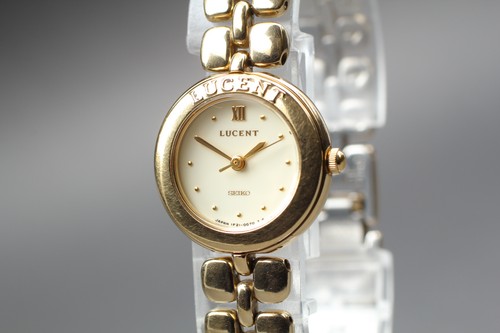 Montre femme vintage 1992 n - vintage,