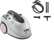 Nettoyeur vapeur Lavor GV Egon VAC 4.1 Plus 1900 W