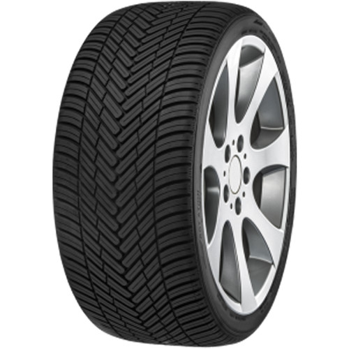 Atlas pneu saisons 165 - atlas, r