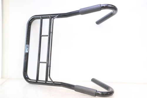 Porte paquet boom trike fun - boom,