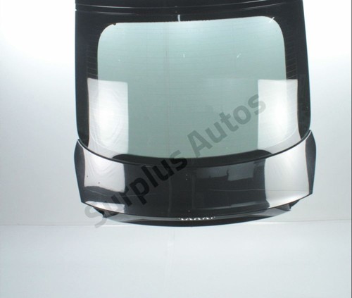 Hayon 8t8827025 audi 1 - hayon, a5