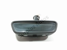 RETROVISEUR INTERIEUR 24681007179051 MERCEDES CLASSE B W246 phase 1 / NE 216402