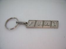 Porte-Clés / Key Ring LOGO