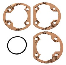 Pochette de joint marque MVT