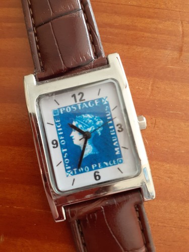 Montre neuve richard - montre,
