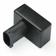 Emulateur verrou colonne de