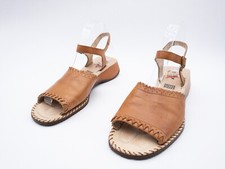 Pikolinos Femmes Sandales