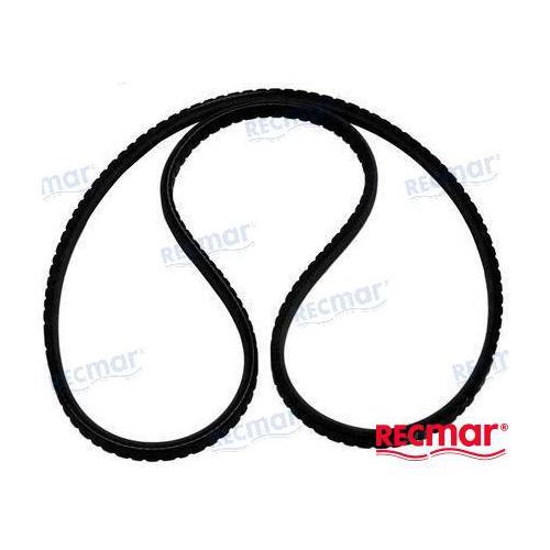 Recmar drive ceinture - recmar,
