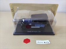 CITROEN, B2 TORPÉDO, 1925