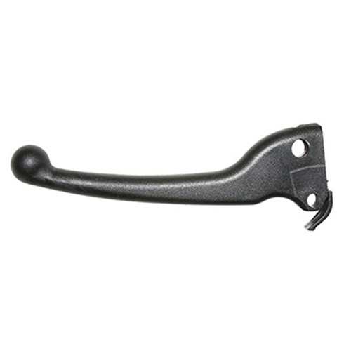 Levier frein adaptable mbk - frein,