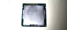 Intel Core I5-2400S 2.5Ghz 6Mo 5GT/s LGA1155 Quad Core SR00S
