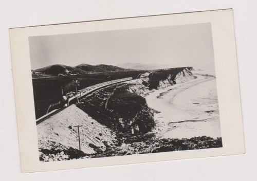 Photo southern pacific - 🚂,