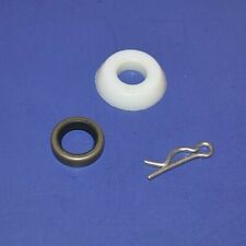 Kit De Joint De Liaison De Contrôle Manuel Auto GM Chevy GMC TH350 TH400 700R4