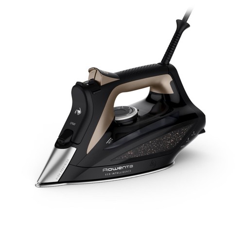 Rowenta dw6341 fer - rowenta, à