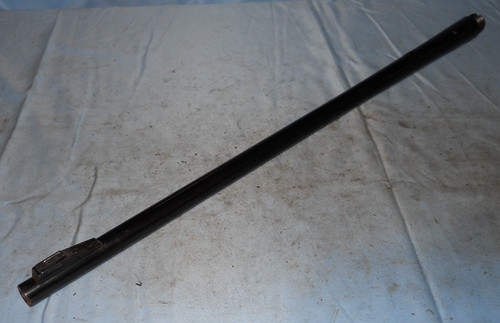 Winchester 1894 win spl - winchester,