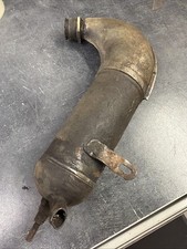 Pot Échappement Mbk Av7