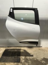 Porte arriere droit RENAULT