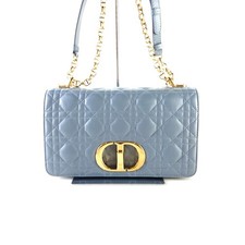 Dior Sac à bandoulière