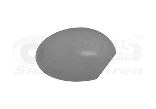 Coque rétroviseur van wezel - rétroviseur,