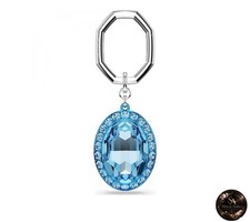 Porte-clés Swarovski 5666644