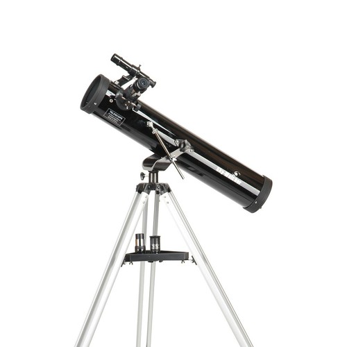 6970456095025 skywatcher - skywatcher, bk